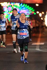 BIB: 
                            <button type="button" onclick="openModal(24363206)" class="btn btn-primary btn-sm float-right btn-popup" data-toggle="modal" data-target=".modal-high-quality">
                        <i class="fas fa-shopping-cart"></i> Add to Cart
                    </button>
                                            <button type="button" onclick="isThisMe(24363206, true)" class="btn btn-success btn-sm float-right btn-popup btn-isme hidden" data-toggle="tooltip" data-placement="bottom" title="นี่คือรูปของคุณใช่ไหม คลิกที่นี่เพื่อเอาเข้าอัลบั้ม">
                        <i class="fas fa-plus"></i> Add to album
                    </button>
                    <button type="button" onclick="isThisMe(24363206, false)" class="btn btn-warning btn-sm float-right btn-popup btn-isnotme hidden">
                        <i class="fas fa-ban"></i> Remove from album
                    </button>